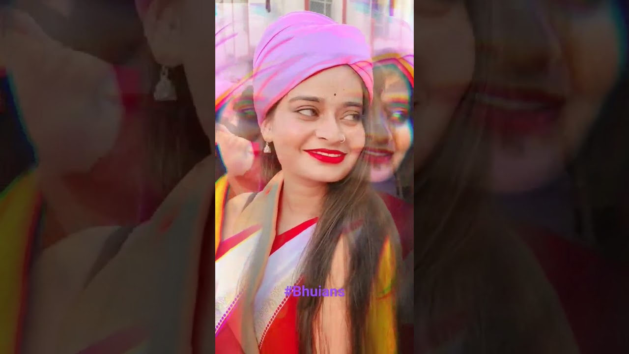 Memories ....BHU convocation 2022