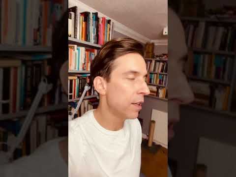 Kaneing: Temper Farts