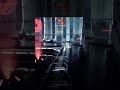 Getting distracted by background scenes - Star Wars Battlefront II Game Clip