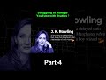 #youtubechannel #tutorial #editing #gamingchannel #trendingreels #viralreels #automation #faceless #