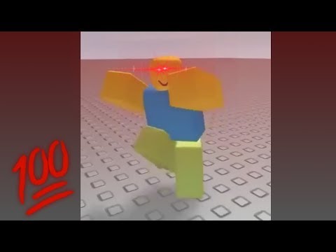 roblox-despacito-fornite-[earrape/memes]