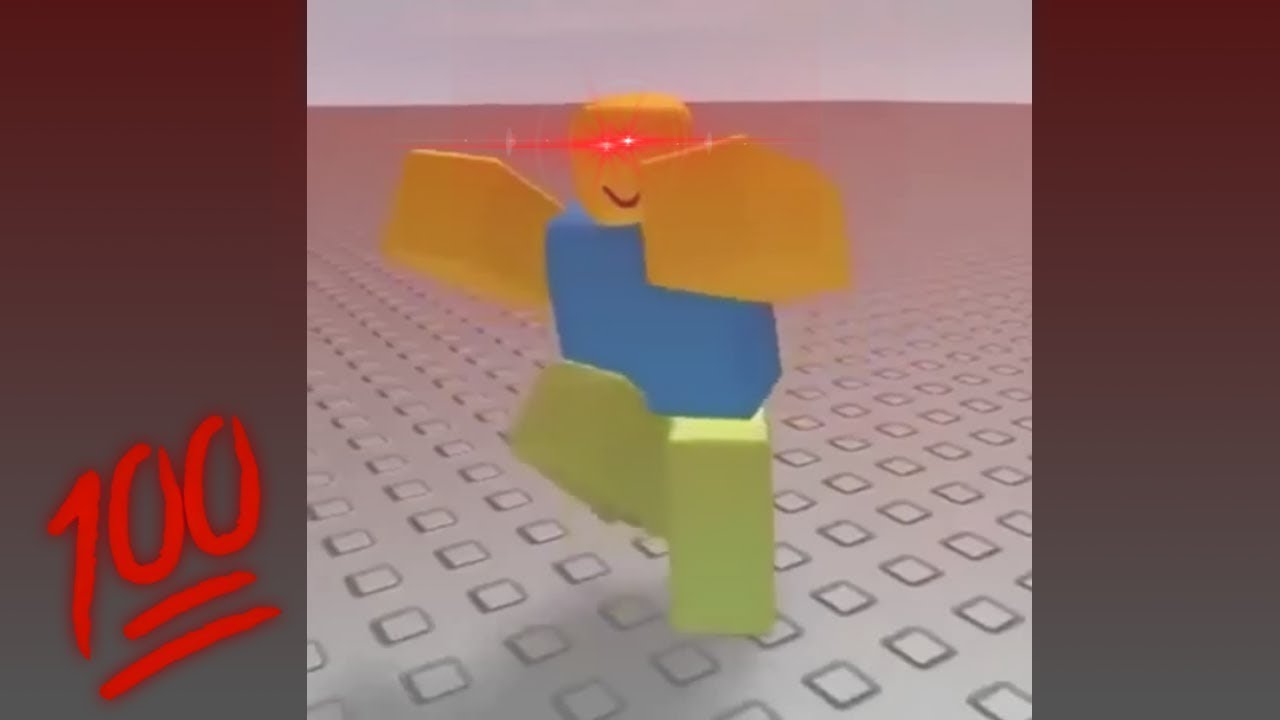 Despacito Loud Roblox Id - roblox song id for goat