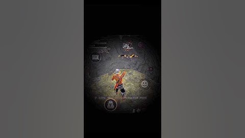 CS:GO - A MATCH THAT CHANGED GAMING FOREVER