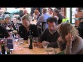 CN Sports - United Golf Challenge Portugal 2014 - Quinta do Peru - Video Adicional