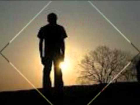 Wali Band - Aku Sakit Wali Band - Aku Sakit