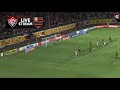 Vitoria Vs Flamengo Live Brasilerao 2026