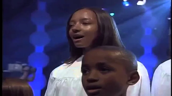 I Heard The Bells on Christmas Day ** Lyrics **  Casting Crowns