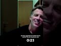The History of Soundgarden in 60 Seconds