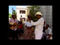 Capture de la vidéo Cuba Son Los Jubilados & Camilo Azuquita 5 Hd (Improvisation & Composing)