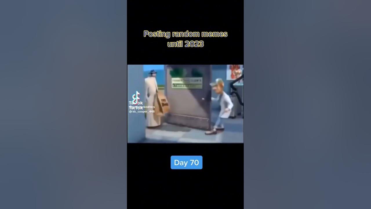 Bagel Delivery YouTube