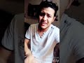    مهرجان الخربئه