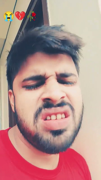 #Sadboy#ytshort#short#vrualshort#vrialsong#lovesong