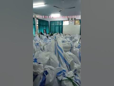 DI LUAR NALAR COY #1 - YouTube