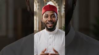 هل عرفت هذا قبل اليوم؟؟#BinAbdullahiTV #Hausa #Musulunci #Tarbiyya #KyawawanHalaye #larabci