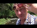 Sonnenmangel verursacht Übergewicht!