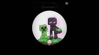 Üzgar Kara Edit Hazır Çağlarpro