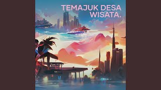 Download Lagu Temajuk Desa Wisata. Download Lagu Temajuk Desa Wisata.