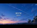 muque &ndash; bestie | Sub Espa&ntilde;ol