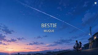muque – bestie | Sub Español