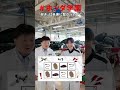 【Hondaの自動車大学校】令和のリズムゲーム先生と生徒編 二人で仲良く、協力しながらチャレンジ!(^^)! #ホンダ学園