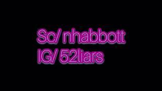 Lil Xan 'Betrayed Remix' screenshot 3