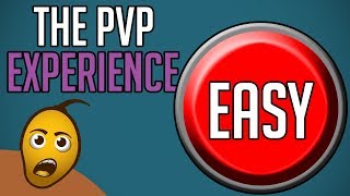 The Elite: Dangerous PvP experience
An accurate representation of the PvP meta in Elite: Dangerous The Elite: Dangerous PvP experience