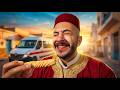   تجربة اللواج في تونس و رأي بصراحة                                             سمعها