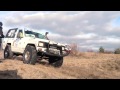 offroad 26.11.16 Горишние плавни полная версия