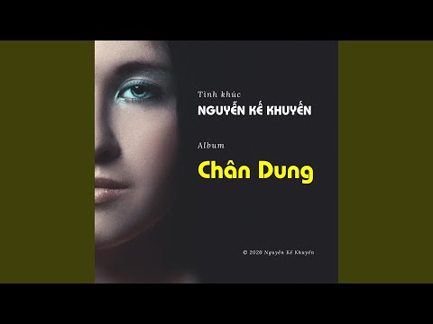 Ver Em Khóc Chiều Nay (feat. Tuấn Nghĩa) en YouTube Ver Em Khóc Chiều Nay (feat. Tuấn Nghĩa) en YouTube