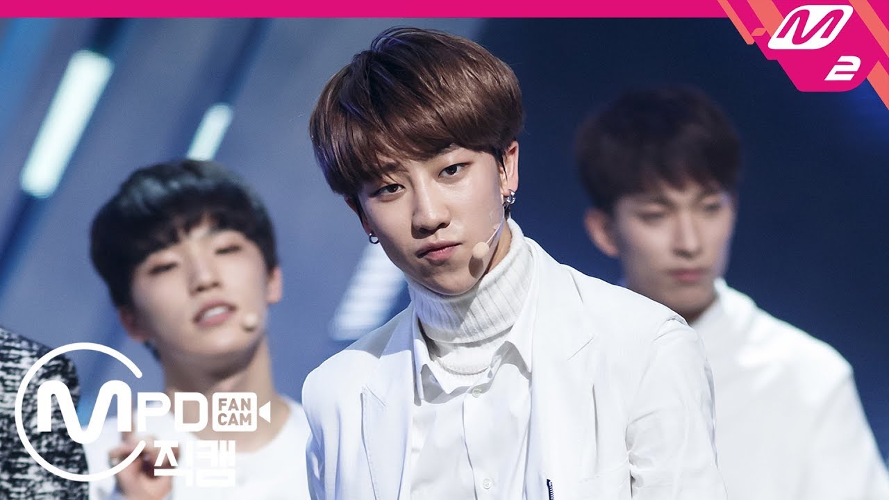 ディエイト「その他の公式Fancam」公式Fancamのサムネイル