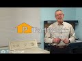 Replacing your Whirlpool Washer Washer Washer