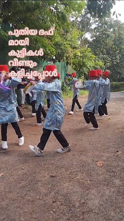 ആരെയും കാണുന്നില്ല വേഗം വന്നു ഒരു ലൈക് തരൂ പ്ലീസ്