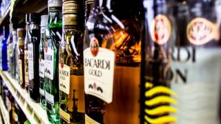 Liquor Varieties | Long Island, NY – Towne Cellars Wines & Liquors