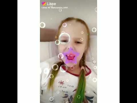 Аленка - YouTube