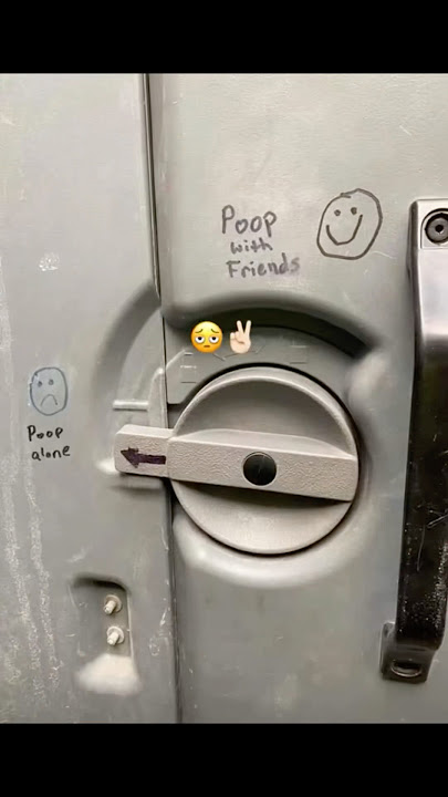 Whatsapp ahh beat📞💚