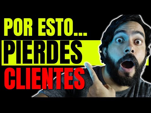 Cómo Lidiar Con Preguntas De Entrevista De Clientes Difíciles