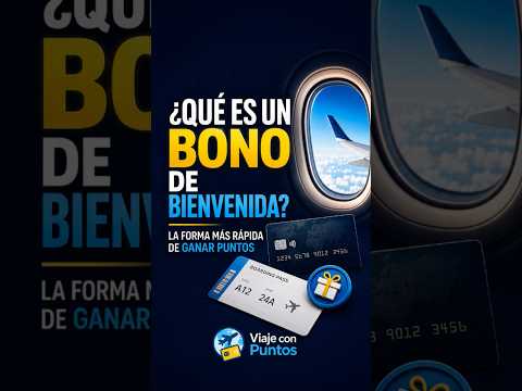 ¿Qué Países Están Restringidos para el Bono de Bienvenida de Glorion?