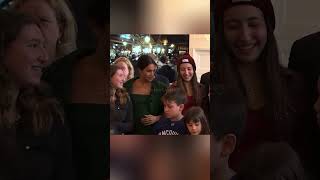 Front & Centre Me Me Meghan Markle #meghanmarkle #meghanandharry #harryandmeghan #britishroyalfamily