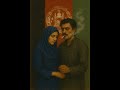 سبک چهارم اهنگ دلبرا گر تو یار من باشی اهنگ و سبک جدید تهیه شده به یاد زنده یاد احمد ظاهر 