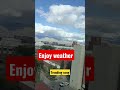 trending song and weather #new #viral #tucsonarizona #tucson #viral #shortsvideo #shorts