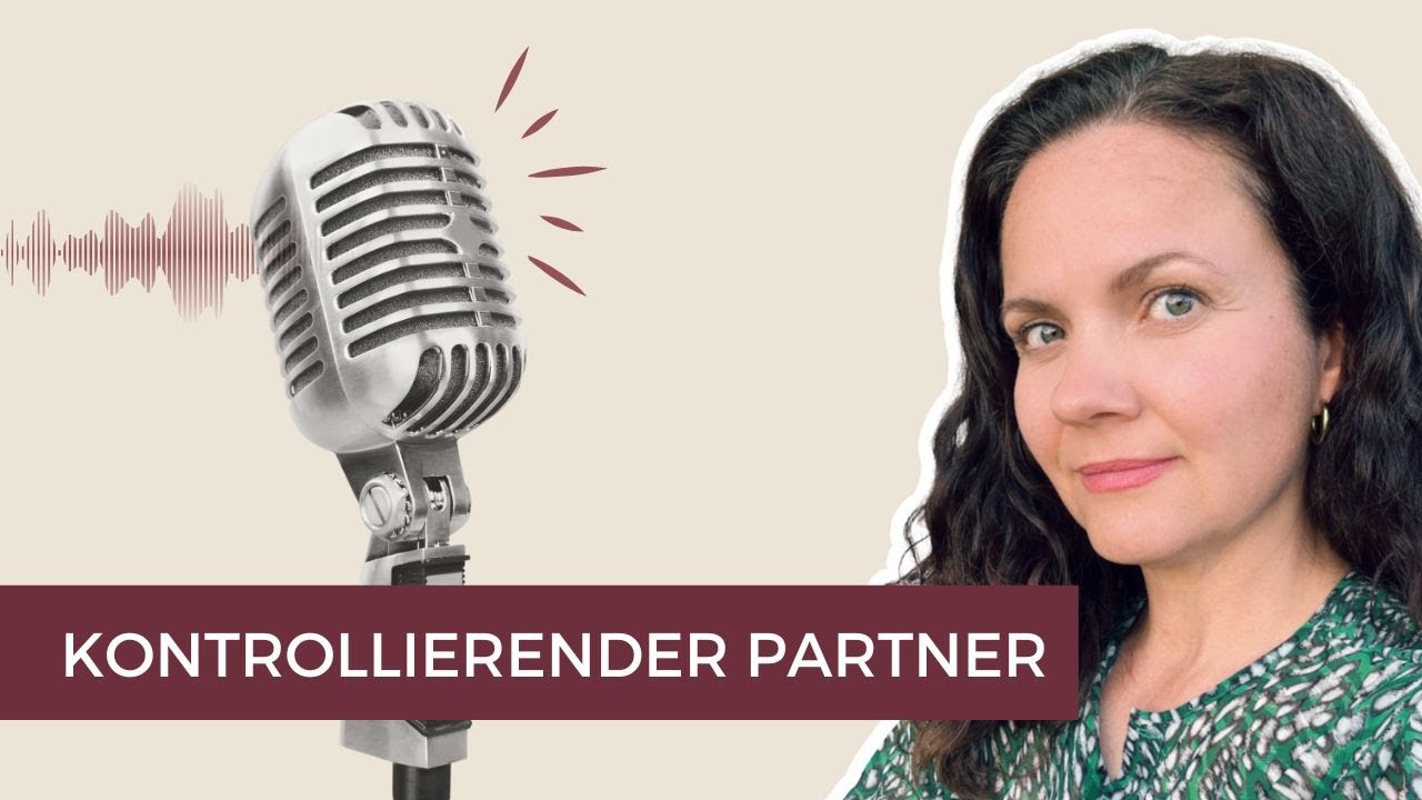 Kontrollierender Partner? 4 Schritte, um den Teufelskreislauf zu durchbrechen