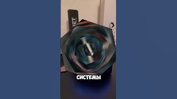 ЗАЧЕМ ВАМ НОДА DEXNET?