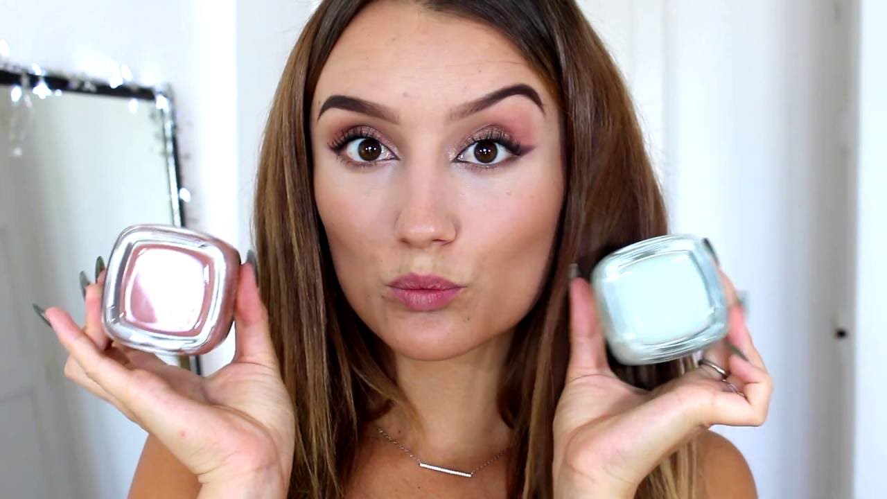 Multi Masking L'Oréal