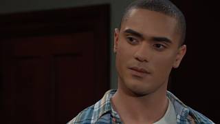 (GH) 4/1/26 - Willow Figures Out That Trina & Kai Know She Shot Drew