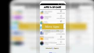 movable application to sd card screenshot 5