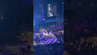Forever Afterall by Luke Combs 2021 STL