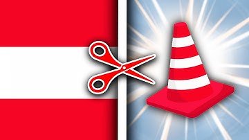 Flag Transformations (Part 2) | Fun With Flags