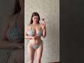 ASMR Japanese Massage FULL VIDEO Asmr Trending Beauty Hot Massage Reels Boobs Hot Sexy ASMR Japanese Massage FULL VIDEO Asmr Trending Beauty Hot Massage Reels Boobs Hot Sexy