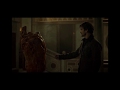 Hannibal - Broken Heart Valentine