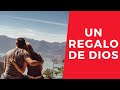 Un Regalo de Dios - Arboles de Justicia